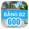 BangB2
