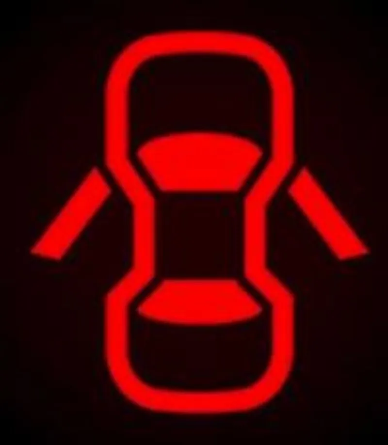 Hình minh họa câu hỏi 229