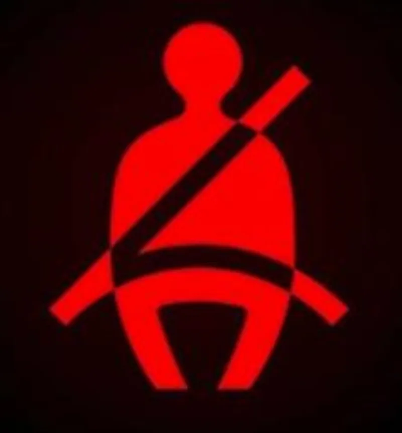 Hình minh họa câu hỏi 230