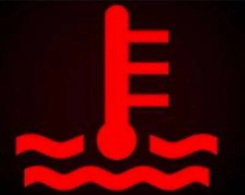 Hình minh họa câu hỏi 286