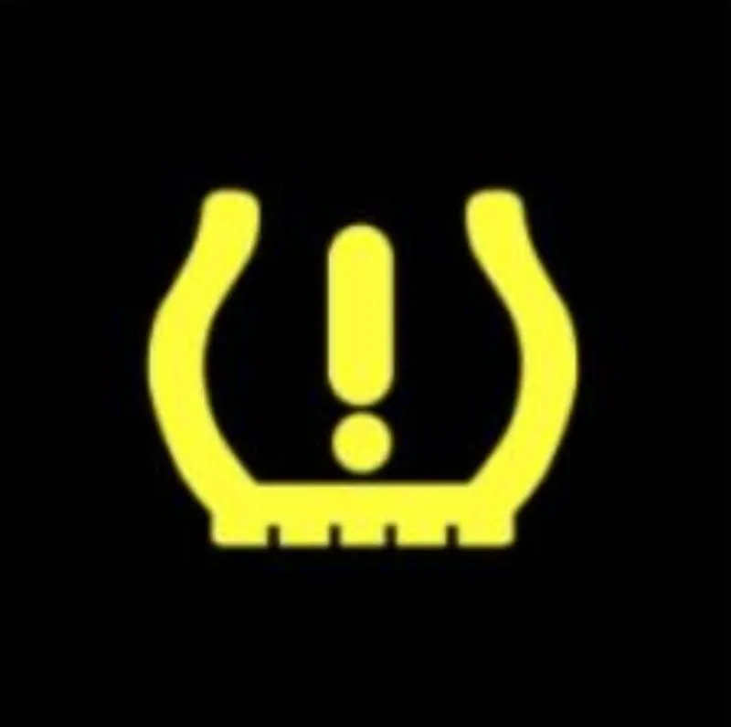 Hình minh họa câu hỏi 288