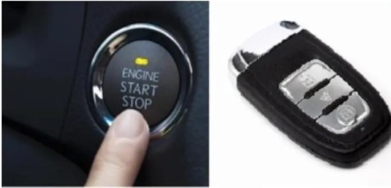 Hình minh họa câu hỏi 290