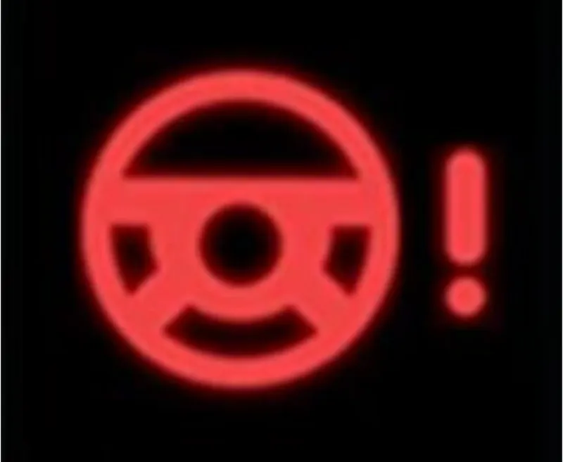 Hình minh họa câu hỏi 295