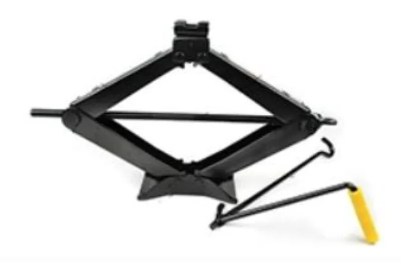 Hình minh họa câu hỏi 296