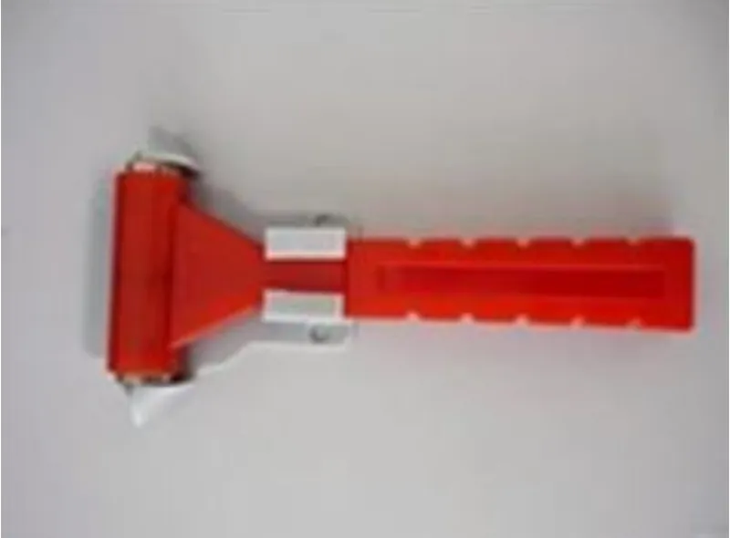 Hình minh họa câu hỏi 297