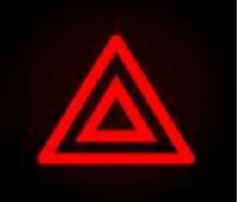 Hình minh họa câu hỏi 299