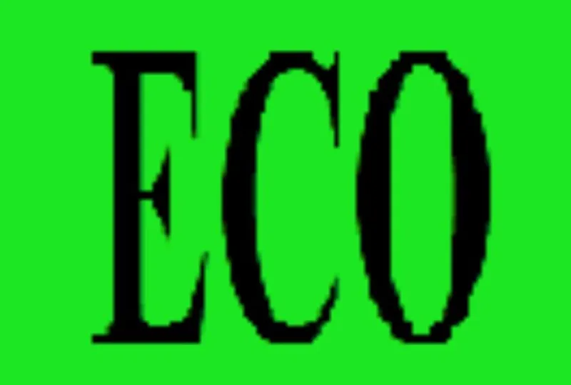 Hình minh họa câu hỏi 300