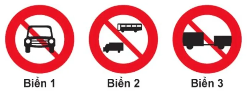 Hình minh họa câu hỏi 301