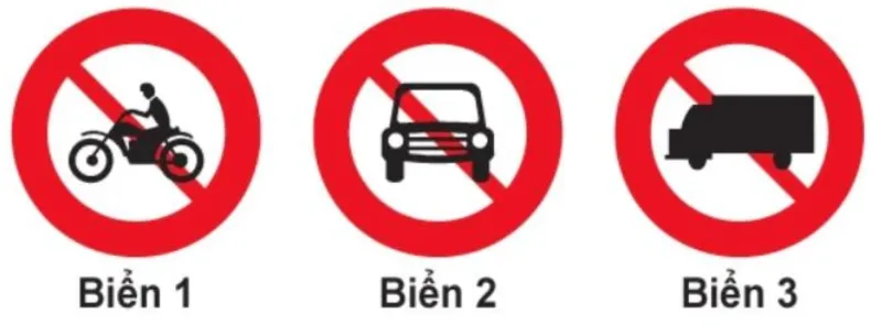 Hình minh họa câu hỏi 304