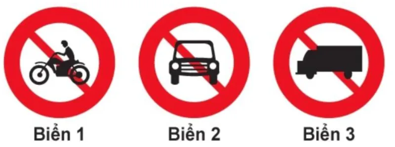 Hình minh họa câu hỏi 306