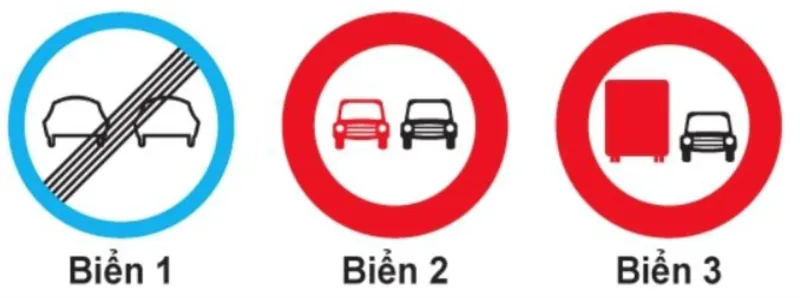 Hình minh họa câu hỏi 309