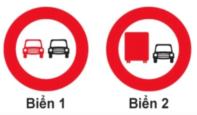 Hình minh họa câu hỏi 312