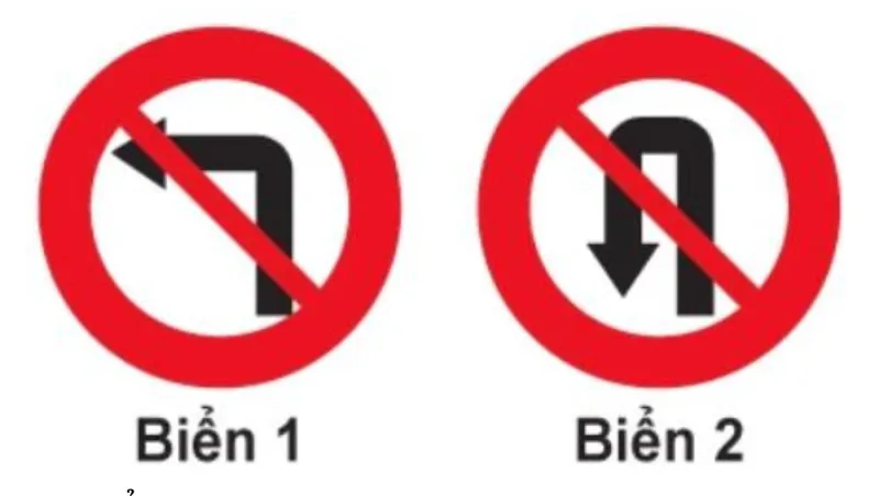 Hình minh họa câu hỏi 314