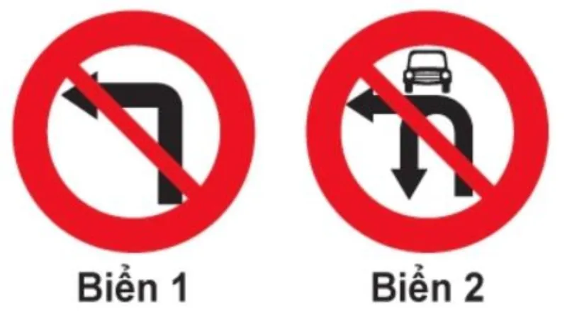 Hình minh họa câu hỏi 316