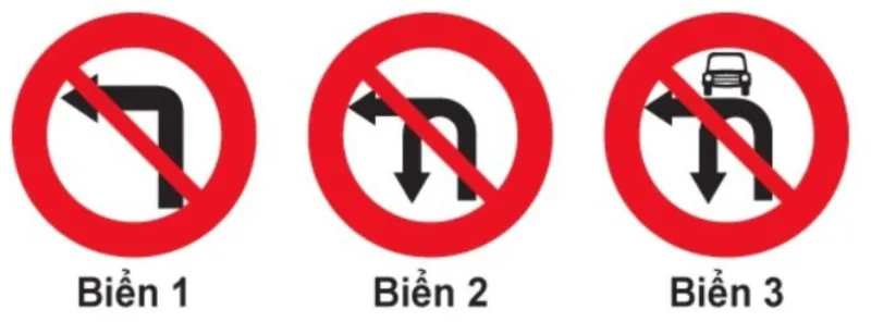 Hình minh họa câu hỏi 318