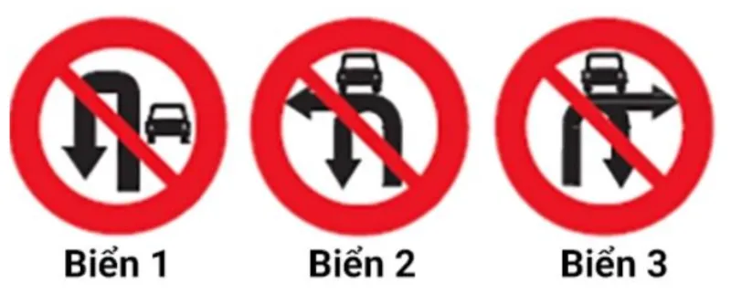 Hình minh họa câu hỏi 319