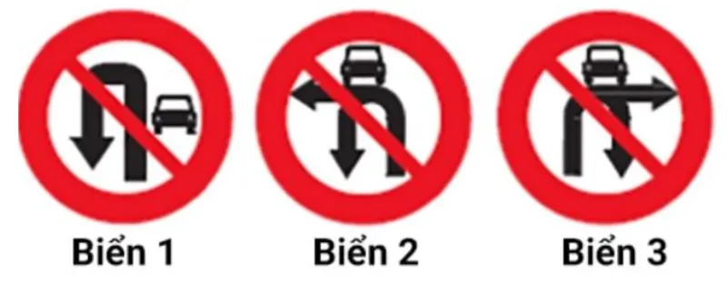 Hình minh họa câu hỏi 320