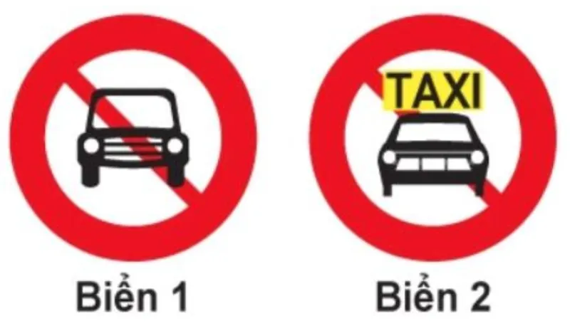 Hình minh họa câu hỏi 321