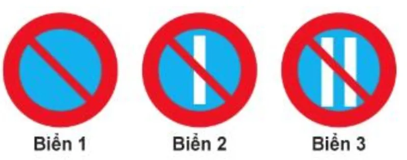 Hình minh họa câu hỏi 327