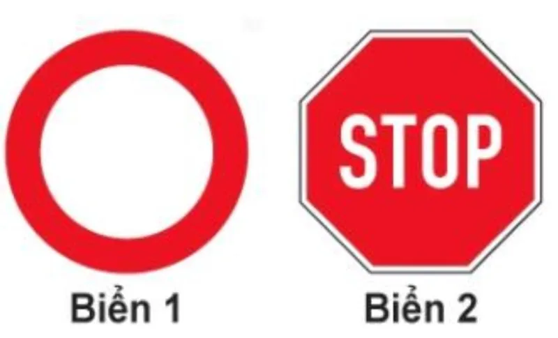 Hình minh họa câu hỏi 330