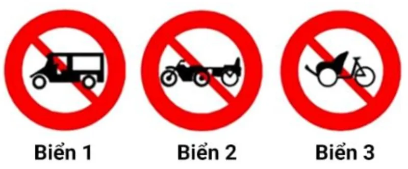 Hình minh họa câu hỏi 332