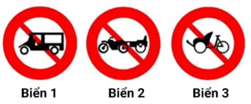 Hình minh họa câu hỏi 333