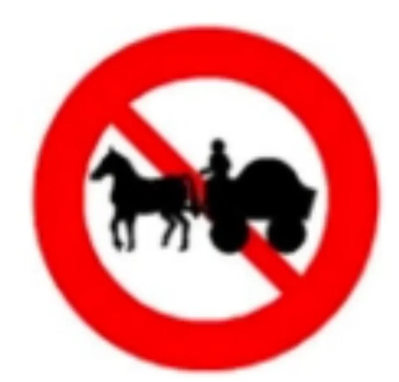 Hình minh họa câu hỏi 334