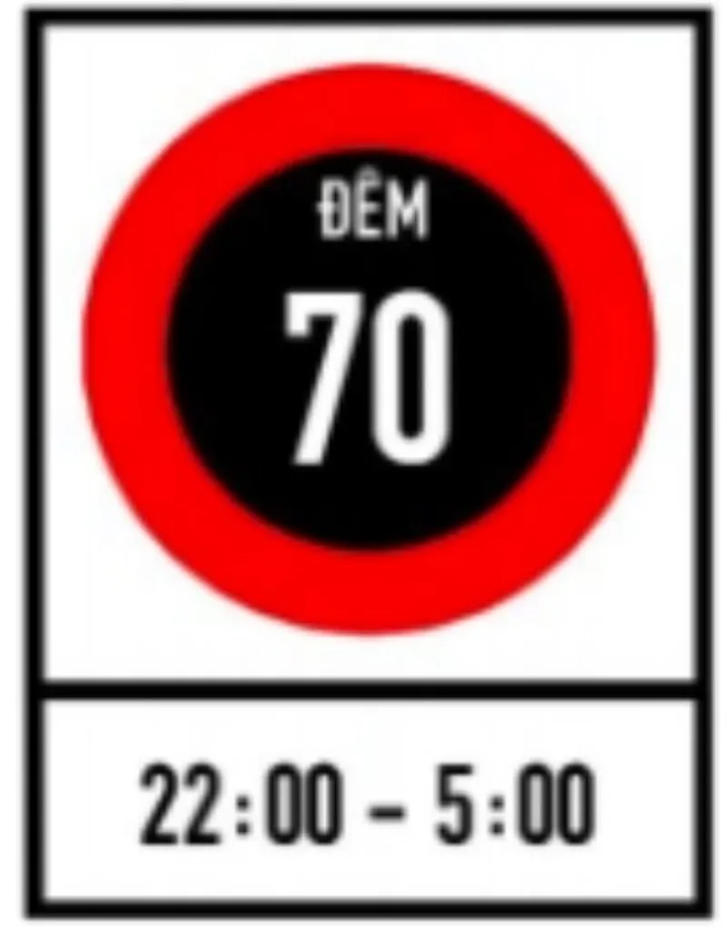 Hình minh họa câu hỏi 335