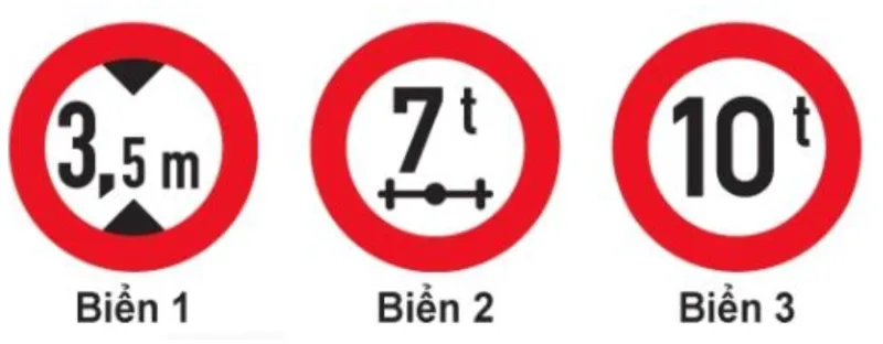 Hình minh họa câu hỏi 336