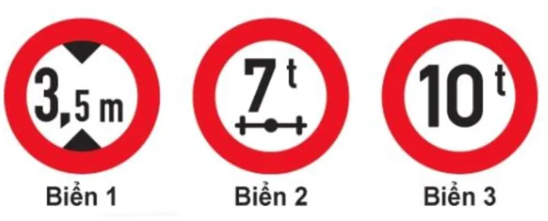 Hình minh họa câu hỏi 337