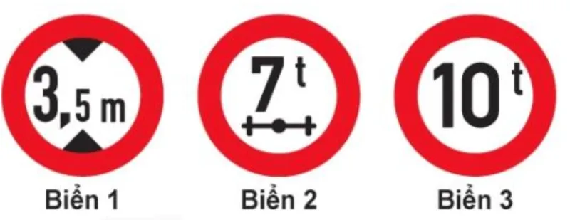 Hình minh họa câu hỏi 339