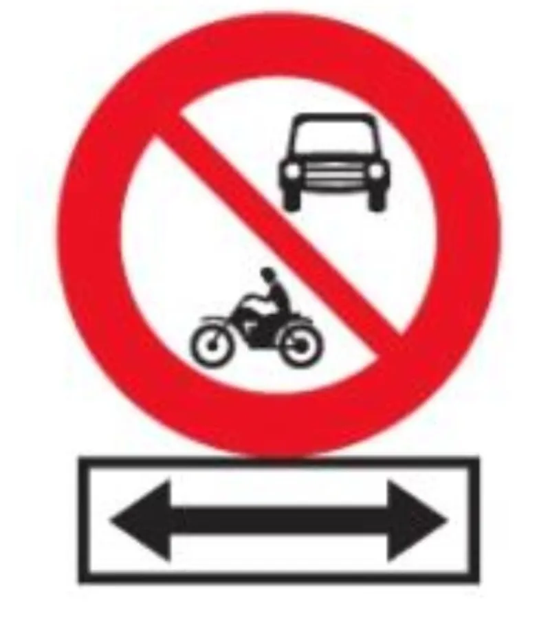 Hình minh họa câu hỏi 345