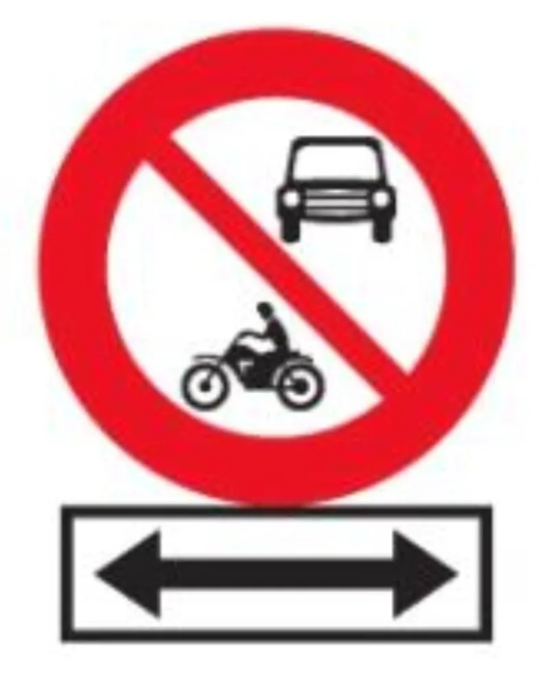 Hình minh họa câu hỏi 346