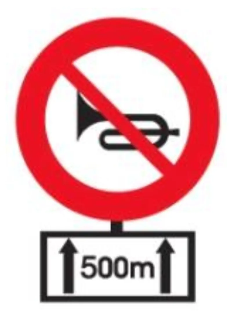 Hình minh họa câu hỏi 347