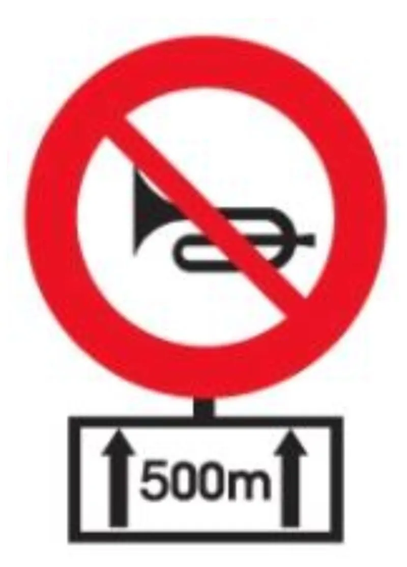 Hình minh họa câu hỏi 348