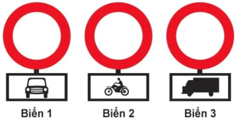 Hình minh họa câu hỏi 350