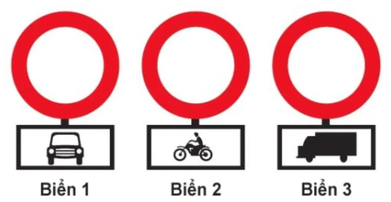 Hình minh họa câu hỏi 351