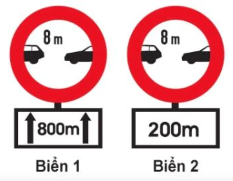 Hình minh họa câu hỏi 352