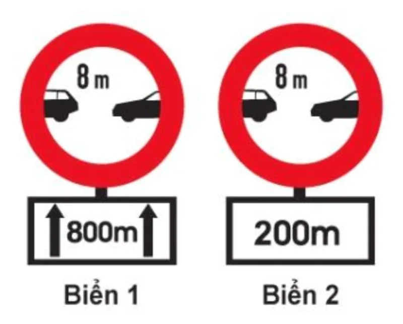 Hình minh họa câu hỏi 353