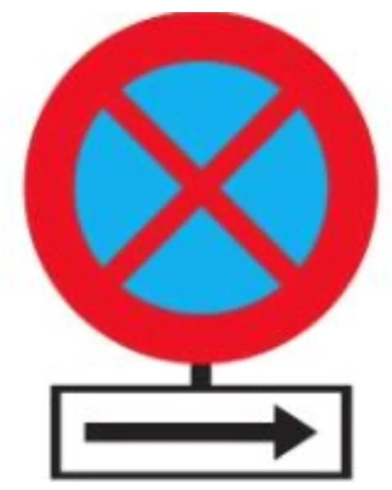 Hình minh họa câu hỏi 354