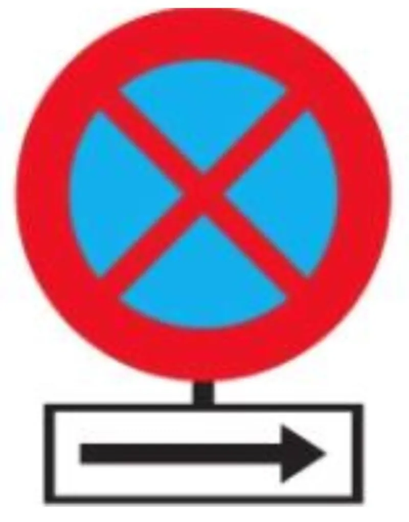 Hình minh họa câu hỏi 355