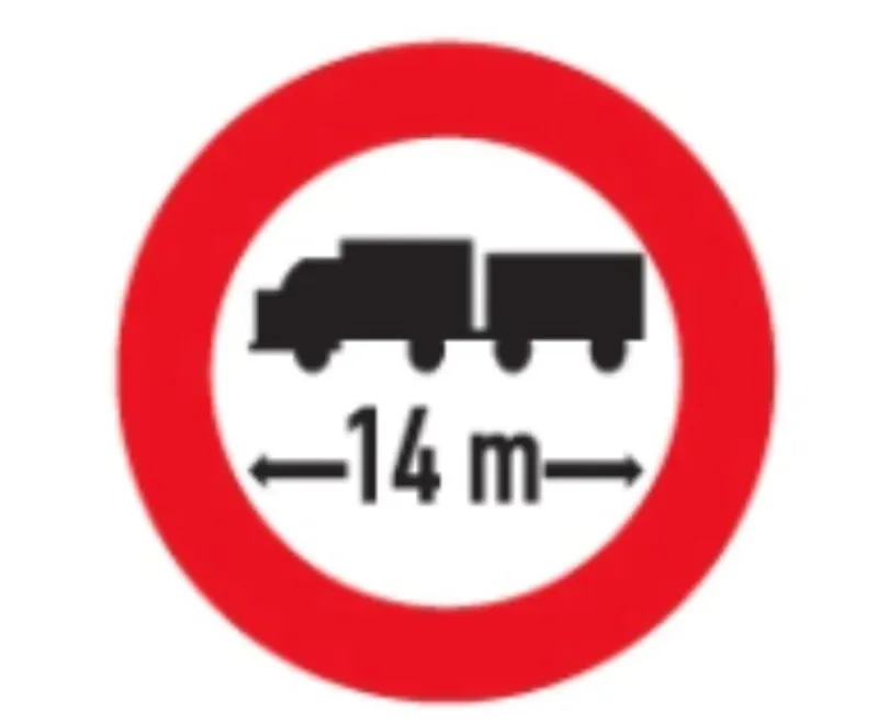 Hình minh họa câu hỏi 356