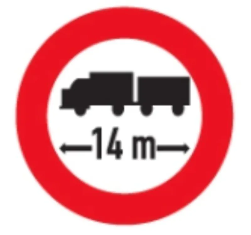 Hình minh họa câu hỏi 357