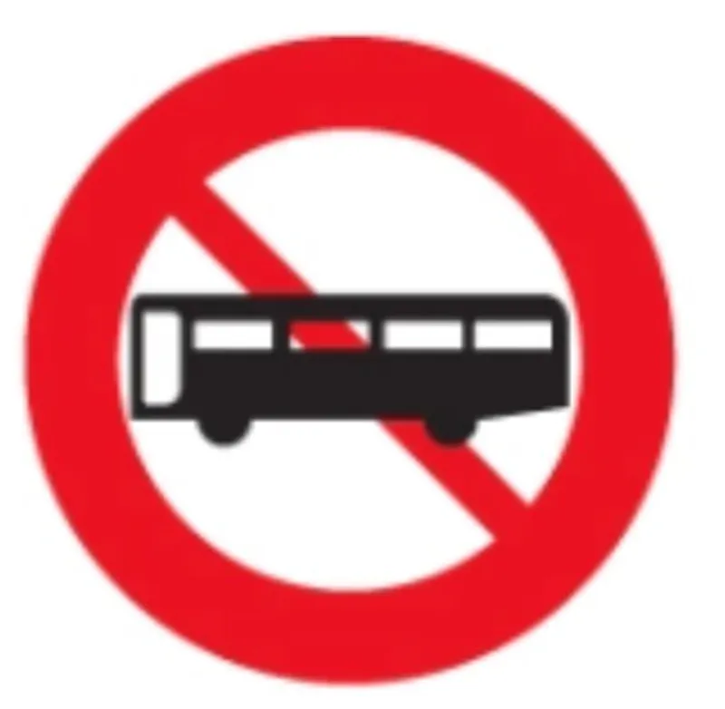 Hình minh họa câu hỏi 358