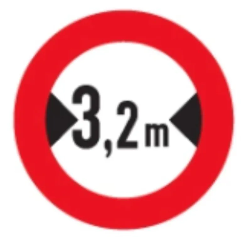 Hình minh họa câu hỏi 359