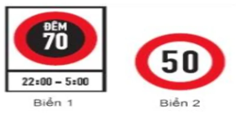 Hình minh họa câu hỏi 360