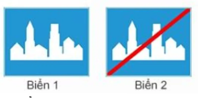 Hình minh họa câu hỏi 361