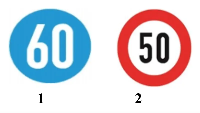 Hình minh họa câu hỏi 362