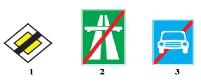 Hình minh họa câu hỏi 363