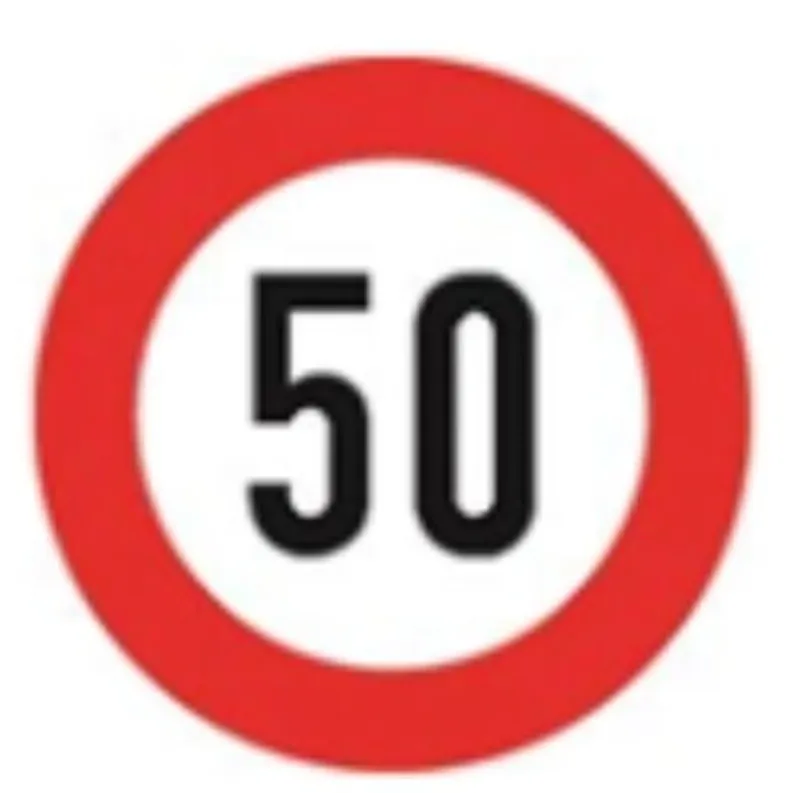 Hình minh họa câu hỏi 364